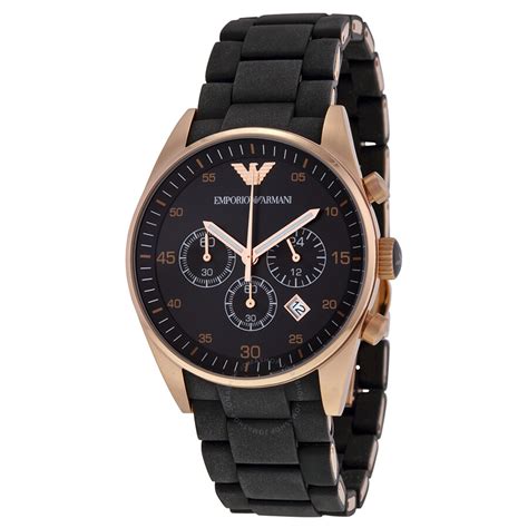 wholesale armani watches|emporio armani chronograph watches.